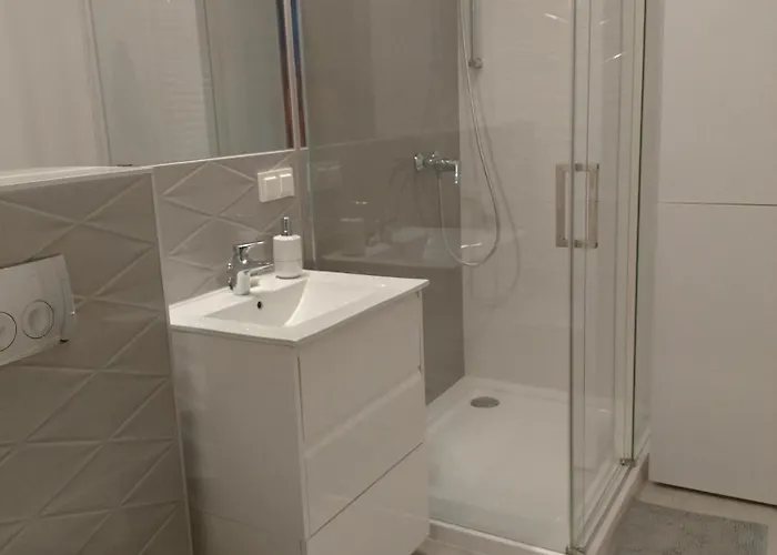 M Z Widokiem 弗罗茨瓦夫